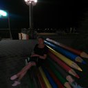 ���� ���������, �����, 63 ���� - ��������� 7 ������� 2018 � ������ ���� ����������