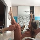 ���� �����, ������������, 24 ���� - ��������� 2 ������� 2018 � ������ ���� ����������