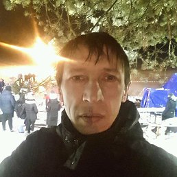 ������, �����, 48 ���