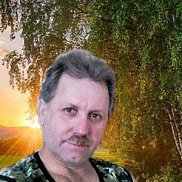 ������, 61 ���, �������