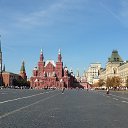 ���� �����, ������, 44 ���� - ��������� 23 �������� 2018 � ������ ������� �����