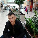 ���� Ը���, ������������, 38 ��� - ��������� 29 ����� 2019 � ������ ���� ����������