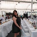 ���� Svetlana, �����, 56 ��� - ��������� 12 ������� 2018 � ������ ���� ����������