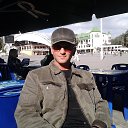 ���� ����, ����������, 59 ��� - ��������� 29 ������� 2018 � ������ ���� ����������