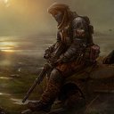 ���� ����, ������, 34 ���� - ��������� 19 ������� 2018 � ������ ���� ����������