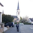 ���� Daniel, ʸ���, 51 ��� - ��������� 30 ���� 2018 � ������ ���� ����������