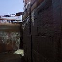 ���� ������, ������ - ��������� 23 ���� 2018 � ������ ������ ������ -����� ���� 2018�