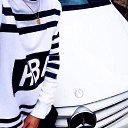 ���� ������, ���������, 31 ��� - ��������� 8 ������ 2019 � ������ ���� ����������