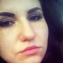 ���� Natashka, ������-��-����, 33 ���� - ��������� 4 ������� 2018 � ������ ���� ����������