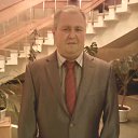 ���� ������, ������, 55 ��� - ��������� 12 ������ 2018 � ������ ���� ����������