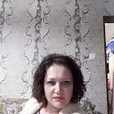 ���� �����, ������, 45 ��� - ��������� 16 ������ 2019 � ������ ���� ����������