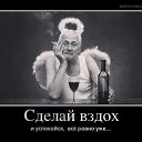 ���� ������, ��������������� - ��������� 2 ������� 2018 � ������ ���� ����������
