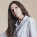 ���� �����, ����������, 39 ��� - ��������� 2 ������ 2019 � ������ ���� ����������