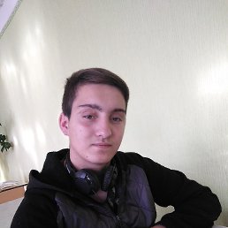 ����, ����, 25 ���