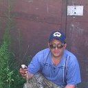 ���� ������, �����������, 46 ��� - ��������� 5 �������� 2018