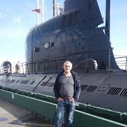 ��������, 63 ����, �����������