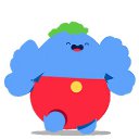 ���� �����, �����, 60 ��� - ��������� 26 �������� 2018 � ������ ���� ����������