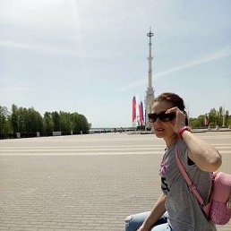 ������, �����, 50 ���