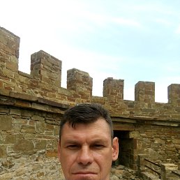 �����, 51 ���, ������������