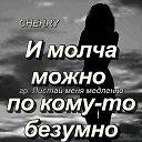 ���� ����, ���������, 62 ���� - ��������� 10 ����� 2019 � ������ ���� ����������