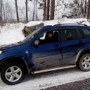 ���� ������, �����-�������, 47 ��� - ��������� 26 ������ 2018