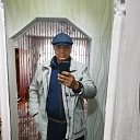 ���� �����, ������, 52 ���� - ��������� 18 ������ 2018 � ������ ���� ����������