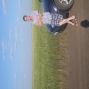 ���� �����, ������ - ��������� 29 ������� 2018 � ������ ������ ��������