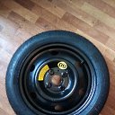 ���� ����, ������ - ��������� 26 ������� 2019