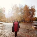 ���� ������, ������������, 48 ��� - ��������� 6 ������ 2018 � ������ ���� ����������