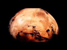 НЛО у Солнца. НАСА скрывает правду!