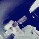 ���� ���������, ���������, 33 ���� - ��������� 20 ������� 2018 � ������ ���� ����������