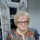 ���� �����, �����, 75 ��� - ��������� 7 ������� 2018