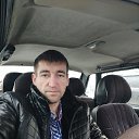 ���� ���������, ������, 44 ���� - ��������� 20 ����� 2019 � ������ ���� ����������