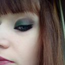 ���� �����, ��������, 33 ���� - ��������� 1 ������� 2018 � ������ ���� ����������