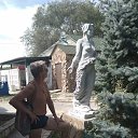 ���� �����, ���������, 77 ��� - ��������� 5 �������� 2018 � ������ ��������, �������� 2018 ���