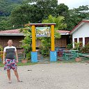 ���� ����������, �����������, 44 ���� - ��������� 6 ������ 2018 � ������ ���� ����������