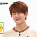 ���� Vellamo, ����� - ��������� 14 ������� 2018 � ������ ���� �������