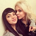 ���� *Mis Karamelka*, �����-��������� - ��������� 24 ������ 2018 � ������ ������ ��������