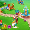  , -, 77  -  5  2019    -