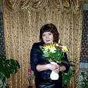 ���� �����, �����������, 45 ��� - ��������� 16 ������ 2018 � ������ ���� ����������