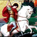 ���� ���, ������� - ��������� 23 ������ 2018 � ������ ������ ��������