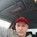 ���� ���������, �������, 50 ��� - ��������� 17 ����� 2019 � ������ ���� ����������