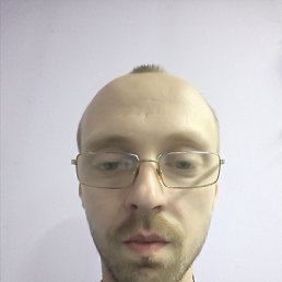 ����, ���������, 39 ���