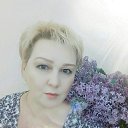 ���� Leka, ������ - ��������� 2 ������� 2018 � ������ ���� ����������