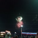 ���� �����, ��������, 61 ��� - ��������� 7 ������ 2019 � ������ ���� ����������