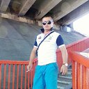 ���� Dil, ������, 38 ��� - ��������� 28 ����� 2019