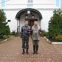  ,  -  3  2018    29.09.2018.