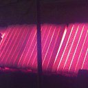 ���� ������, ������ �����, 61 ��� - ��������� 1 ������� 2018