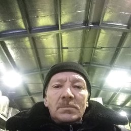 ���� ����, ������, 60 ��� - ��������� 17 ������� 2019