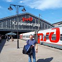 ���� �, �����, 53 ���� - ��������� 22 �������� 2018 � ������ �Riga-����-��������-������-�����������-����� .......�